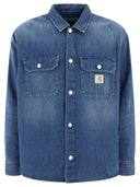 Carhartt Wip Jackets