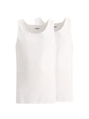 Carhartt Wip T Shirts