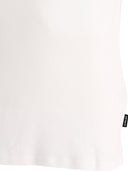 Carhartt Wip T Shirts
