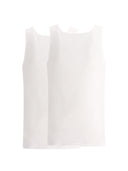 Carhartt Wip T Shirts