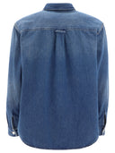 Carhartt Wip Jackets