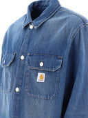 Carhartt Wip Jackets