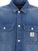 Carhartt Wip Jackets