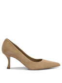 Ferragamo Heeled Shoes