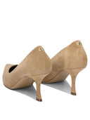 Ferragamo Heeled Shoes