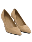 Ferragamo Heeled Shoes