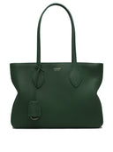 Ferragamo Shoulder Bags