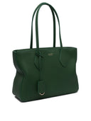 Ferragamo Shoulder Bags