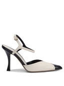 Sandales de Ferragamo