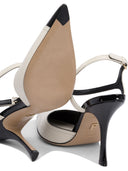 Sandales de Ferragamo