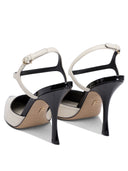 Sandales de Ferragamo