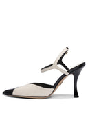 Sandales de Ferragamo