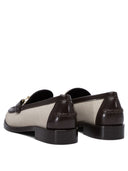 Ferragamo Loafers & Slippers