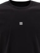 T-shirts Givenchy
