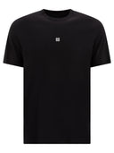 T-shirts Givenchy