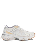 Golden Goose Sneakers & Slip On