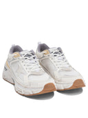 Golden Goose Sneakers & Slip On