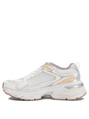 Golden Goose Sneakers & Slip On