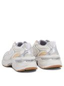 Golden Goose Sneakers & Slip On