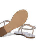 Ninalilou Sandals