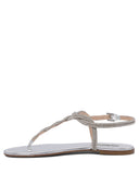 Ninalilou Sandals