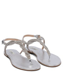 Ninalilou Sandals