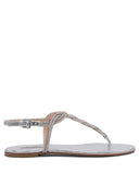 Ninalilou Sandals