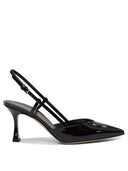 Ninalilou Heeled Shoes