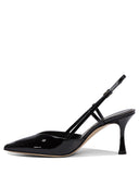 Ninalilou Heeled Shoes