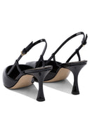 Ninalilou Heeled Shoes