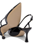Ninalilou Heeled Shoes