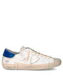 Philippe Model Paris Sneakers & Slip On