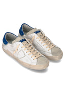 Philippe Model Paris Sneakers & Slip On