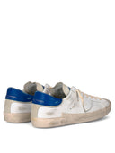Philippe Model Paris Sneakers & Slip On