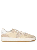 Philippe Model Paris Sneakers & Slip On