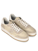 Philippe Model Paris Sneakers & Slip On
