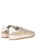Philippe Model Paris Sneakers & Slip On