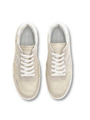 Philippe Model Paris Sneakers & Slip On