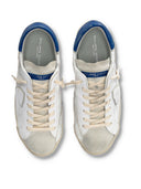 Philippe Model Paris Sneakers & Slip On