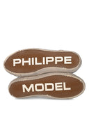 Philippe Model Paris Sneakers & Slip On