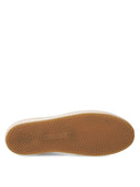 Philippe Model Paris Sneakers & Slip On