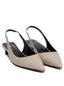Pierre Hardy Heeled Shoes