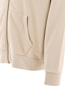 Polo Ralph Lauren Sweatshirts