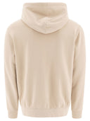 Polo Ralph Lauren Sweatshirts