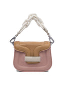 Pierre Hardy Shoulder Bags