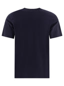 Autry T Shirts