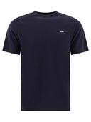 Autry T Shirts