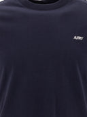 Autry T Shirts