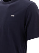 Autry T Shirts