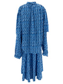 Balenciaga Dresses